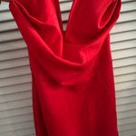 Lulus Maxi Dress Photo 3