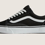 Vans Old Skool  Women’s Photo 0
