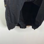 Swimsuits for All NWT Black Gold Studded One Piece Swimsuit Size 30 Photo 2