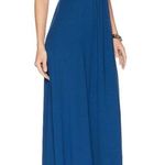 Lilly Pulitzer LILY PULITZER Sloane Maxi Dress Size XS Photo 1