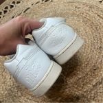 Nike  Ebernon Low AQ1779-100 Women's White Sneaker Shoes Size US 9 Photo 2