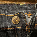 Bloomingdales Ladies jeans by Jerome Dahan Photo 2