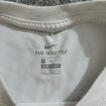 Nike  Dri-Fit Top Photo 1