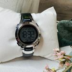 Armitron Digital Watch Photo 1