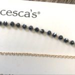 Francescas choker necklaces Photo 3