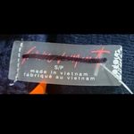 Free People at your best quarter zip hoodie. Size Small Photo 4