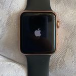 Apple Watch Series 3 42mm GPS+Cellular Photo 0