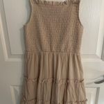 Wild Fable  Dress Photo 0