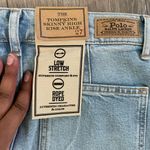 Polo Jean Co. Jeans Photo 2