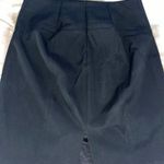 Alex Evenings Homecoming Court Outfit Photo 3