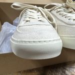 Everlane  THE TREAD-BARE SNEAKER (F8M6) Photo 6