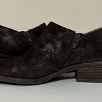 Lucky Brand   Ferryn Ankle Boots Photo 6