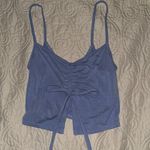 PacSun Crop Top Photo 1