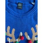 Reindeer Antler Pom Photo 8