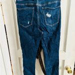 American Eagle  Crossover Jeans Photo 1