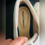 Hush Puppies  Women's Dasher Mardie Oxford - Medium Width - size 11 Photo 2