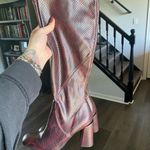 Franco Sarto Boots Photo 6