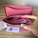 Coach Wallet Photo 5