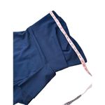 Dress the Population Liv Dress In Navy Blue Size M Photo 7