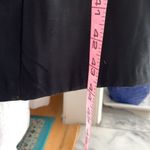 CDC Formal Maxi Dress with Beading Sz:12 Photo 7