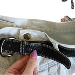 Bill Blass Vintage  High-Waist Denim Jeans Deadstock 8P Photo 1