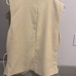 Abercrombie & Fitch Abercrombie Top Photo 2