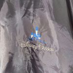 Disney Park Rain Coat Photo 3