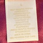 Jealous Tomato Cut Out Dress - Large Photo 7