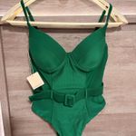 Designer Originals Legacy the Label Swimsuit Photo 0