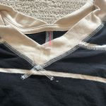 Free People Movement Size xs  sweater sold out online  Photo 1