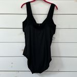 Swimsuits For All Loop Strap V Photo 12