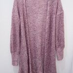 Time & Tru e Knit Cardigan S:M🌸 Photo 0