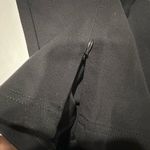 & Other Stories & Other Stories High Waist Cycling Shorts Size 2 Photo 11