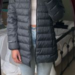 Eddie Bauer Jacket Photo 0