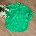 The Frankie Shop Melody Top Photo 0