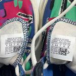 Converse NEW x Fear of God Essentials Skid Grip High Top Shoes Men 8 Women 9.5 Photo 12