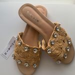 SheIn Slippers Photo 0