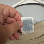 Delta Pro Weight Preshrunk Cotton Western Aztec Tee Shirt Women’s Plus Size 2X Photo 5