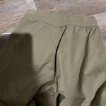 NVGTN  medium joggers Photo 6