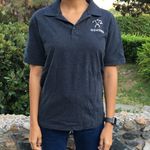 Port Authority Polo Shirt Photo 0