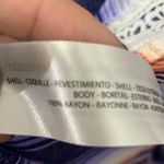 Ariat Serape Melody Kimono Photo 4