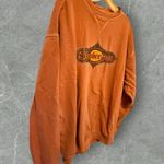 Vintage 2004 Flash Avanti Oktoberfest Sweatshirt Size XL Photo 2
