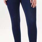 TIME and TRU Womens Skinny Jeggings Size Small 4 Photo 0