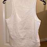 Adidas Workout Tops Photo 1