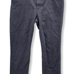 Ralph Lauren Lauren  Jeans‎ Photo 0