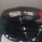 Miami heat SnapBack Photo 2