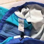 Avalanche  Rain Jacket Size Small EUC Photo 11