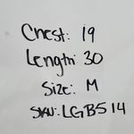 Trina Turk  Boho Paisley Kaftan Tunic Cover Up Top Women's Size M Photo 5