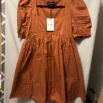 NWT EN SAISON Cotton Photo 0