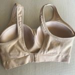Bali  ladies bras color cream S Photo 6